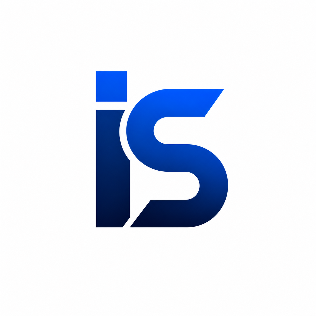 ILMISIDE Logo